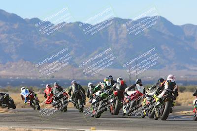 media/Dec-08-2024-CVMA (Sun) [[267e5a7075]]/Race 2-Amateur Supersport Open/